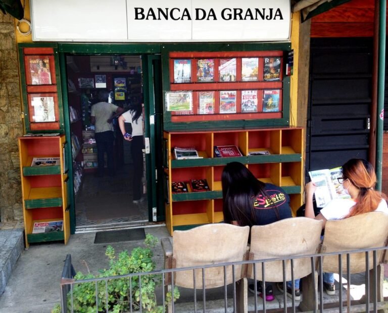 banca da granja 11 768x620