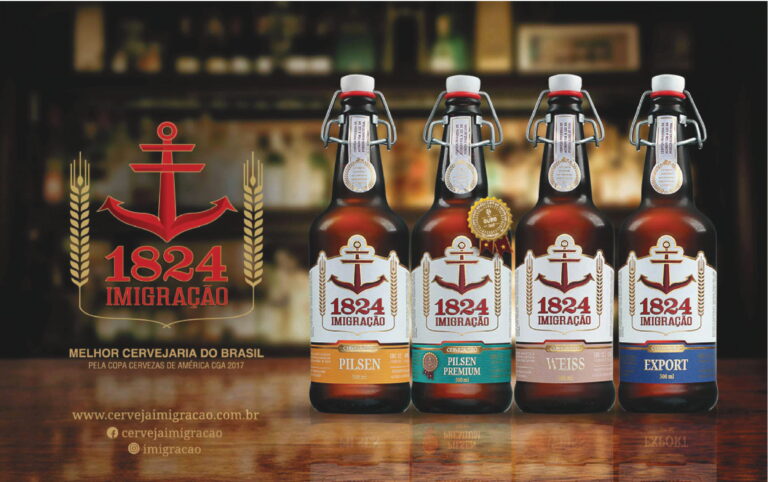 54bd7c c96fcc9bc2c94c32bd4da8d22279c9d5 mv2 768x482