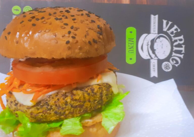 IMG 20191116 WA0005 768x544