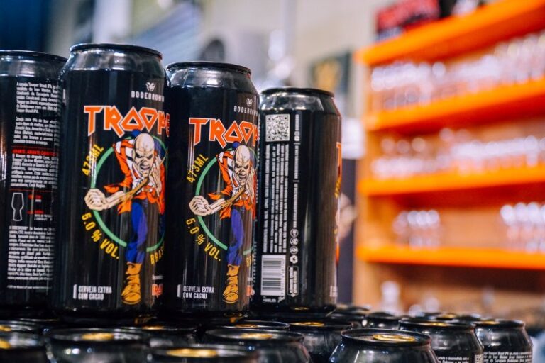 TrooperBrasilIPA 768x512