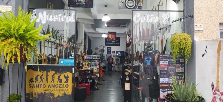 WhatsApp Image 2021 03 03 at 12.39.40 1 768x354