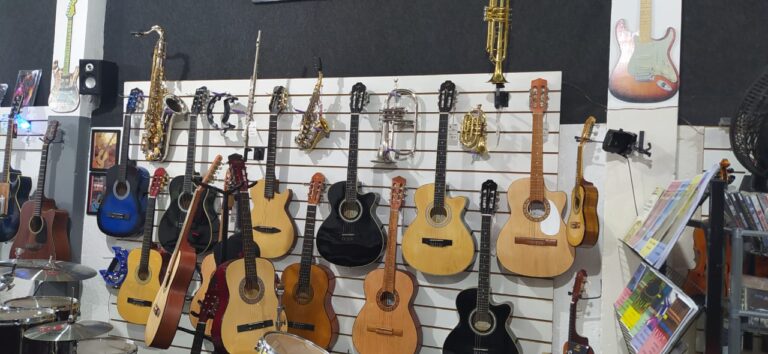 WhatsApp Image 2021 03 12 at 11.28.52 1 768x354