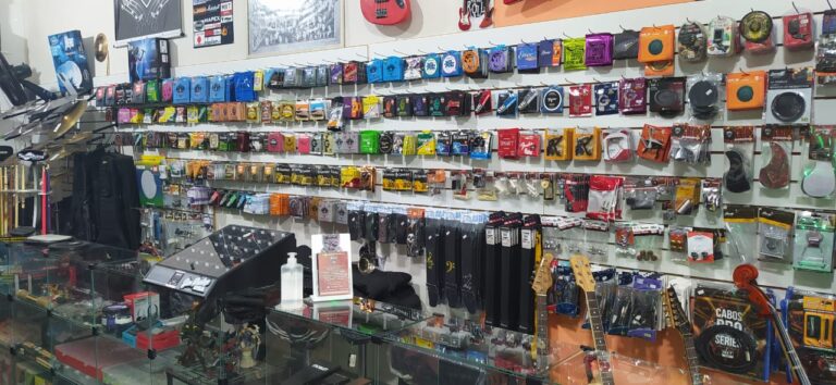 WhatsApp Image 2021 03 12 at 11.28.52 3 768x354