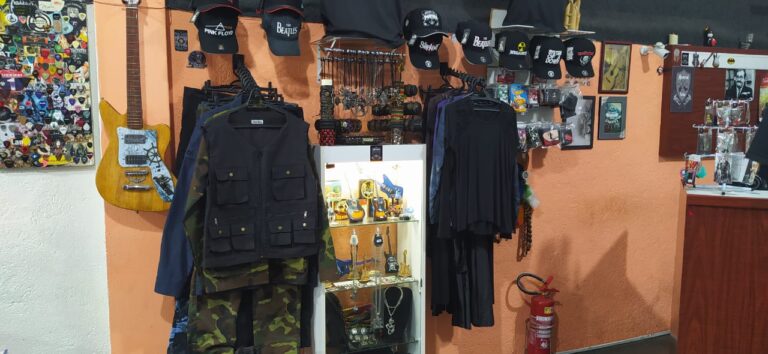 WhatsApp Image 2021 03 12 at 11.28.52 4 768x354