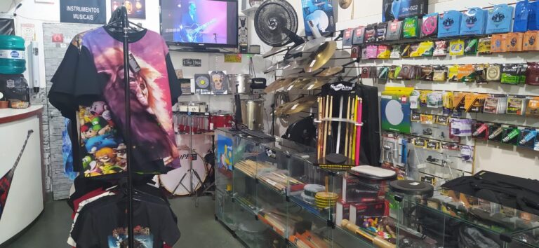 WhatsApp Image 2021 03 12 at 11.28.52 5 768x354