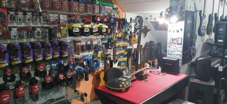 WhatsApp Image 2021 03 12 at 11.28.52 768x354