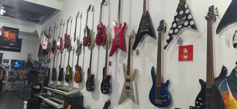 WhatsApp Image 2021 03 12 at 11.28.53 1 768x354