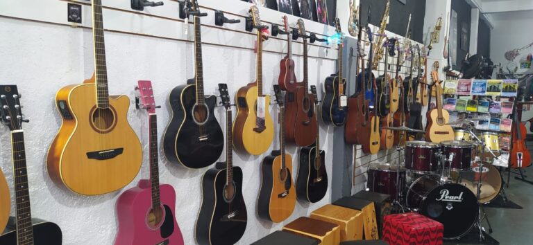 WhatsApp Image 2021 03 12 at 11.28.53 2 768x354