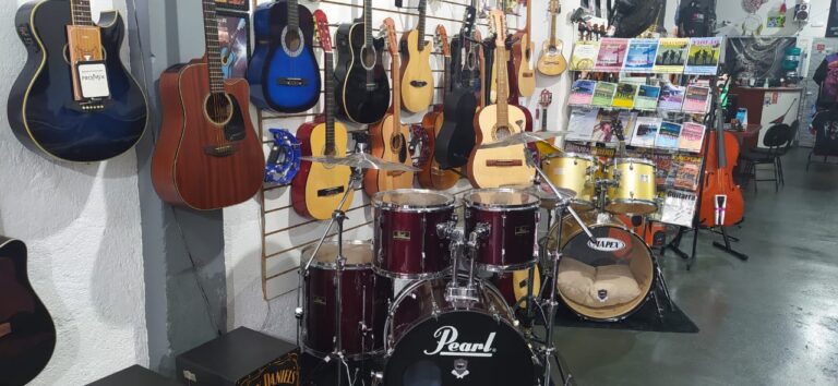 WhatsApp Image 2021 03 12 at 11.28.53 3 768x354