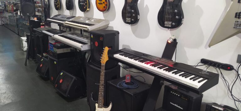 WhatsApp Image 2021 03 12 at 11.28.53 4 768x354