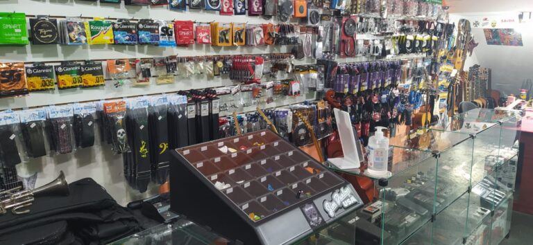 WhatsApp Image 2021 03 12 at 11.28.53 768x354