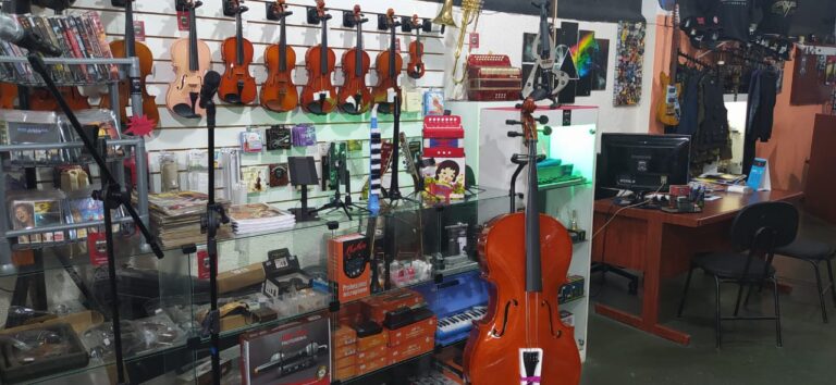 WhatsApp Image 2021 03 12 at 11.28.54 768x354