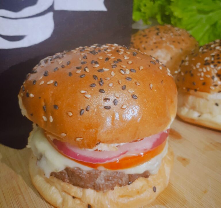 b0ced7a76f105a42da24854766d2c771c 768x722