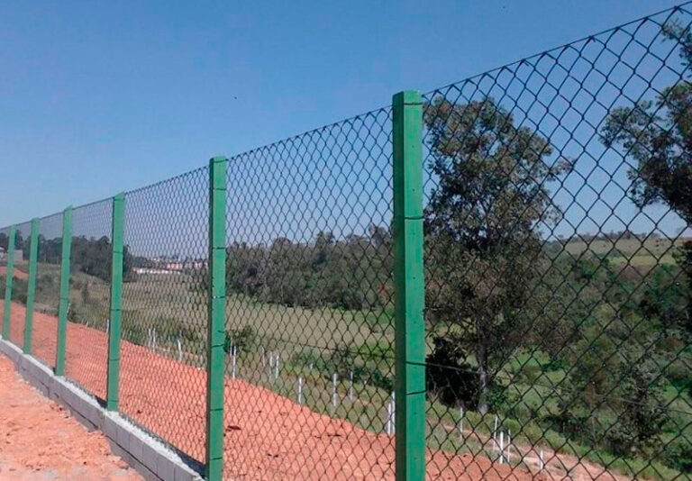 Thidemar Tela de Alambrado 768x534