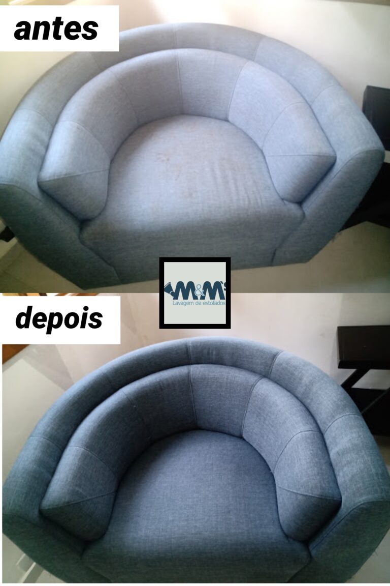 lavagem De poltrona na granja Viana lavagem De poltrona na granja Viana