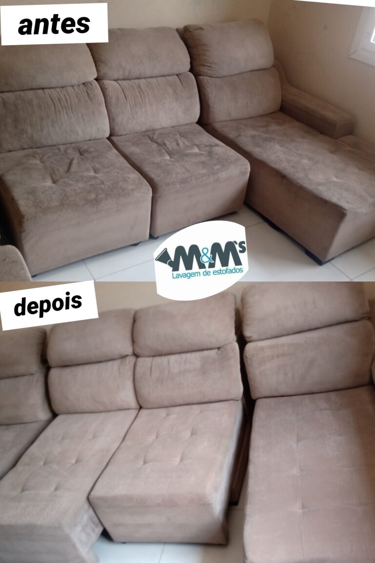 Collage 2022 02 15 21 35 04 768x1152