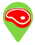 Açougues icon