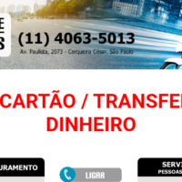 Miniatura de imagem principal do anúncio