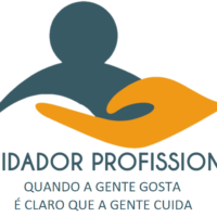 Cuidador de Pessoas - Cadastro e Busca - Brasil