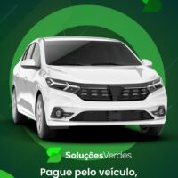 Parcelas atrasadas e risco de busca e apreensão?