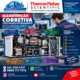 THERMO FISHER BRASIL